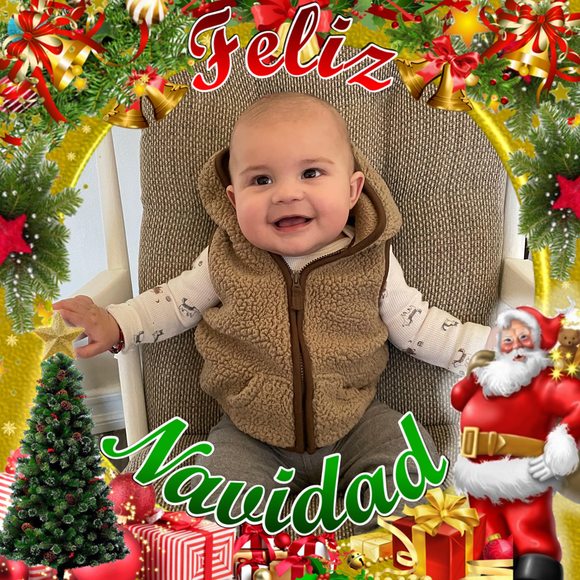 yoyis_maddie
